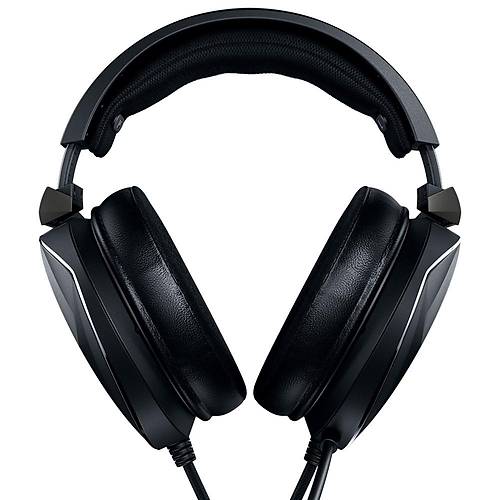 Asus ROG THETA ELECTRET 3,5mm Jak Gaming Mikrofonlu Kulaküstü Kablolu Kulaklık