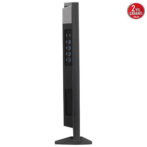 Asus ProArt PA32DC 31.5