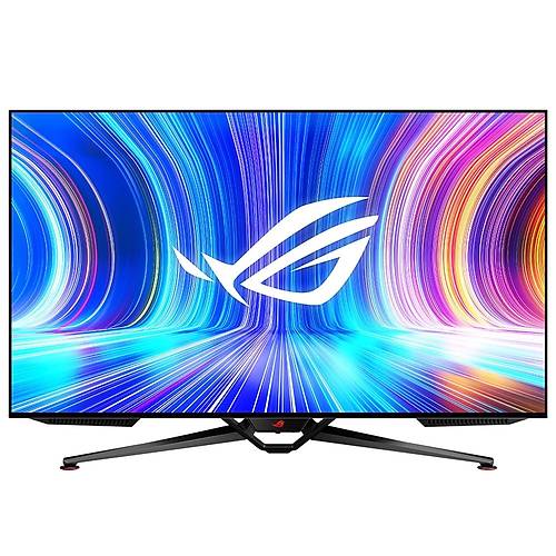 Asus ROG SWIFT PG42UQ 41,5