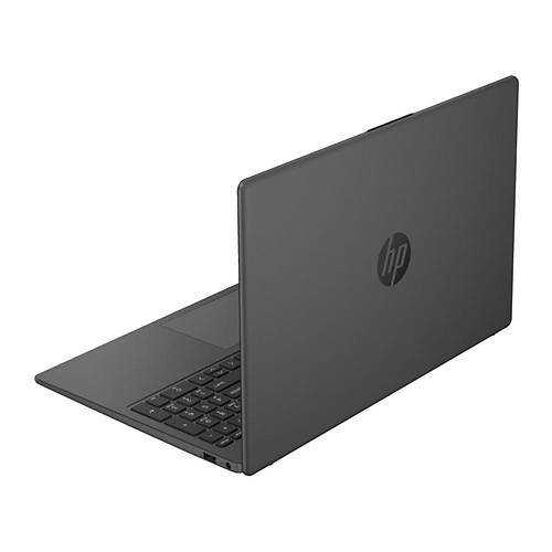 HP 15-FD0001NT Intel N200 4GB 128GB HDD Intel UHD Graphics 15.6 HD Windows 11 Home 80R51EA Diz�st� Bilgisayar