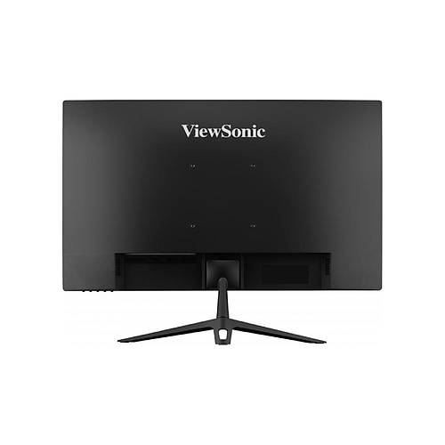 ViewSonic VX2428 23.8 0.5ms 165Hz FHD Freesync IPS Gaming Monitör