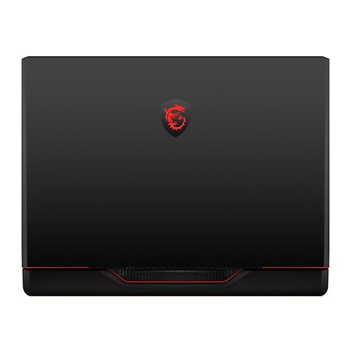 MSI RAIDER GE78HX 13VH-037TR Intel Core i9-13950HX 64GB DDR5 2TB SSD RTX4080 12GD6 17.0