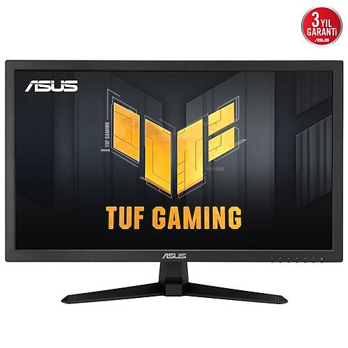 Asus VG248Q1B 24