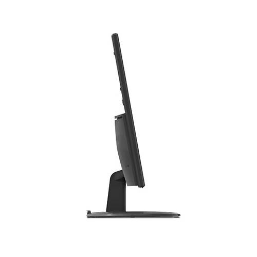 Lenovo 65F8GAC1TK 31.5