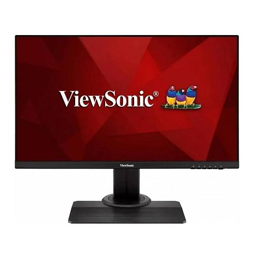 ViewSonic XG2705-2K 27'' 1ms 144Hz QHD FreeSync ve G-Sync uyumlu Gaming Monitör