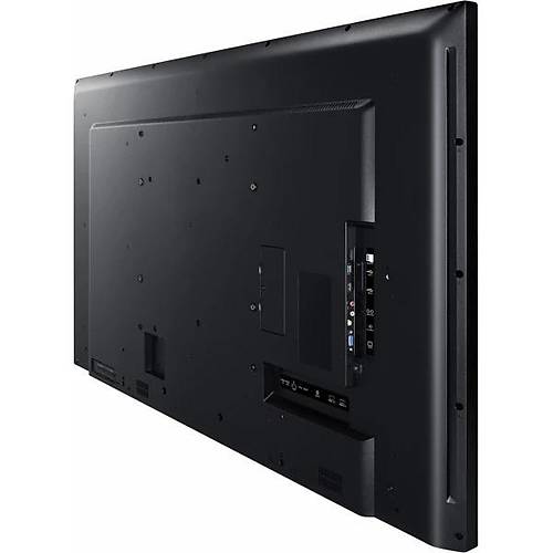 ViewSonic CDE5520 55