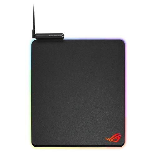 Asus ROG BALTEUS RGB GAMING RGB Gaming Mousepad