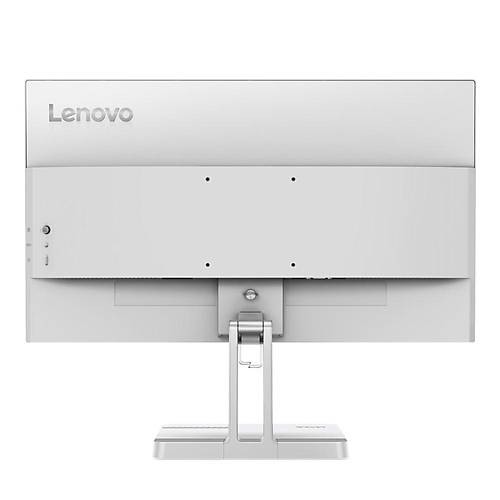 Lenovo L24-4C 23.8 inc 144Hz 1ms FHD IPS WLED Beyaz Monit�r 67DDKAC6TK