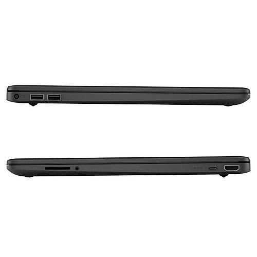 HP 15S-FQ5012NT 6G0C1EA Intel Core i5 1235U 8GB 256GB SSD 15.6 FHD Freedos Dizst Bilgisayar