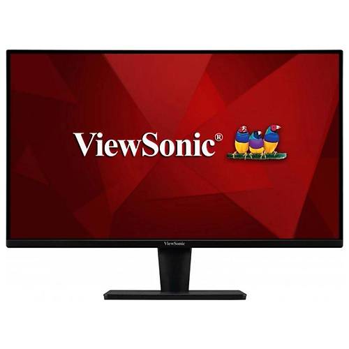 Viewsonic VA2715-2K-MHD 27 4ms 75Hz QHD Freesync Monitr