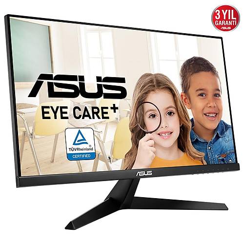 Asus VY249HE 23.8