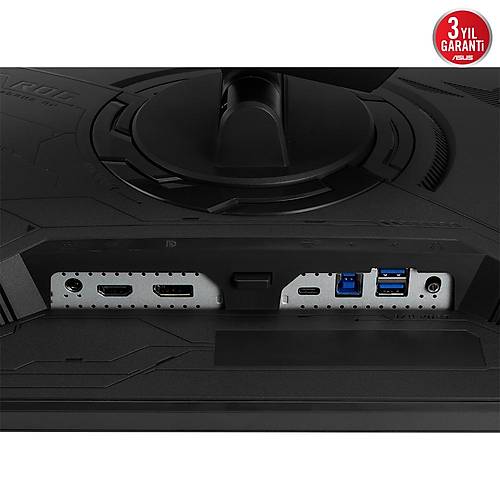 Asus ROG STRIX XG249CM 23.8