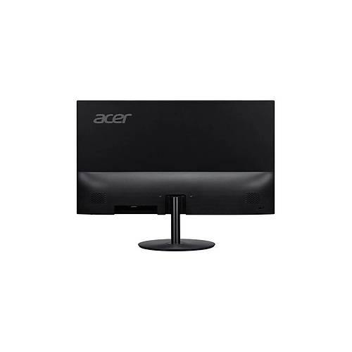 ACER SB242YEbi 23.8 1MS 100HZ FHD IPS UM.QS2EE.E05 Monit�r