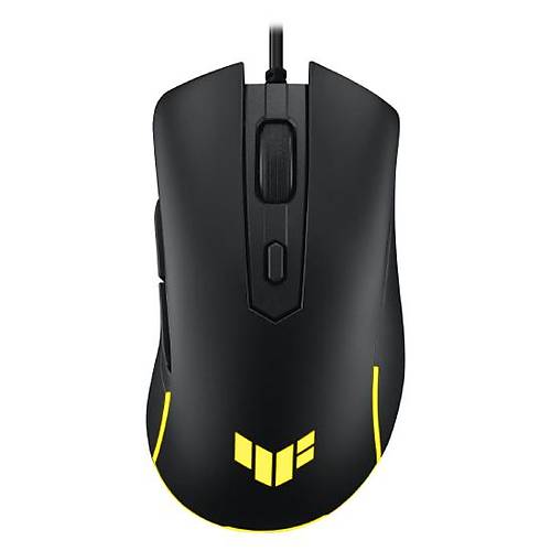 Asus Tuf Gaming M3 Gen II Aura Sync RGB 8000DPI Gaming Mouse