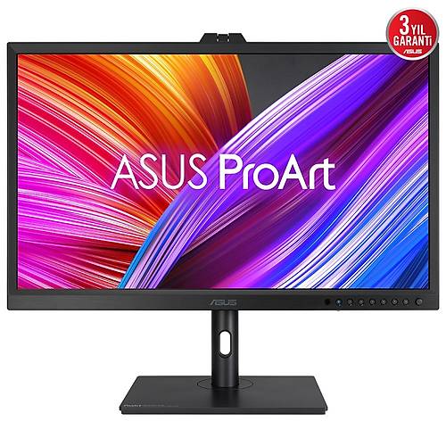 Asus ProArt PA32DC 31.5