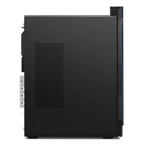 Lenovo IdeaCentre Gaming5 Intel Core i7-11700F 16GB 512GB SSD GeForce RTX3060 12GB GD6 Windows11 Home 90RE00HPTX Masast Bilgisayar
