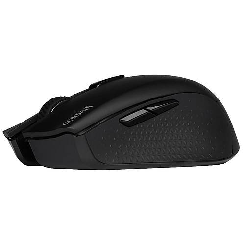 Corsair Harpoon CH-9311011-EU Siyah 10.000 DPI Optik RGB Gaming Kablosuz Mouse