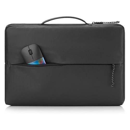HP 14V33AA 15.6 Notebook El Çantası