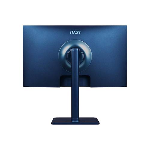MSI MODERN MD241P ULTRAMARINE 23.8