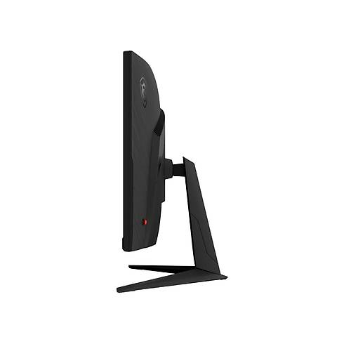 MSI G27CQ5 27