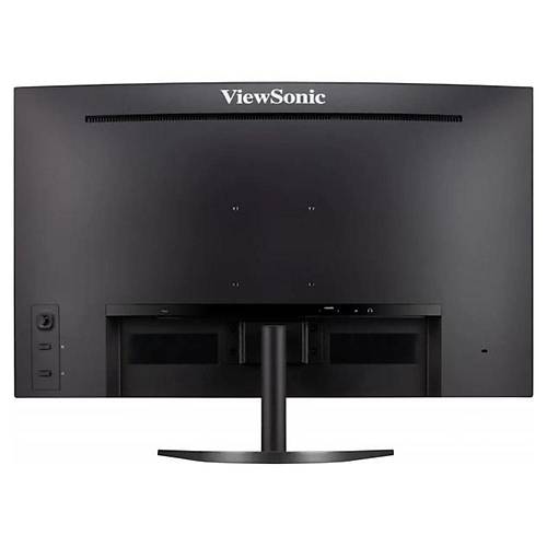 ViewSonic VX3268-2KPC-MHD 32