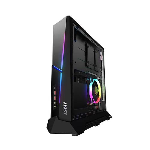 MSI MEG TRIDENT X 12VTD-004EU Intel Core I7-12700K 32GB DDR4 1TB SSD + 1TB HDD RTX3070 8GD6  W11 Home Masast