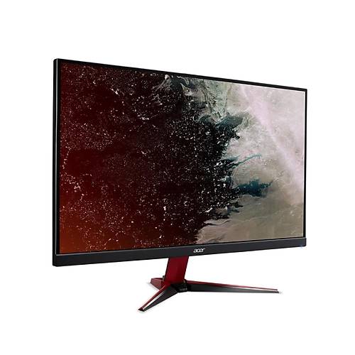 Acer Nitro VG271P 27