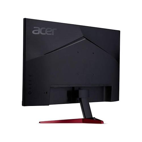 Acer NITRO VG240YSBMIIPX 23.8