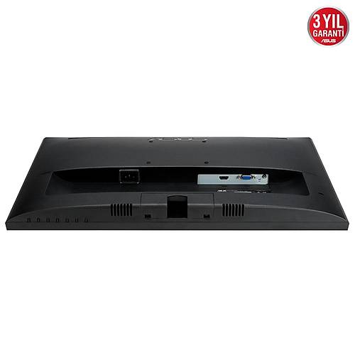 Asus VY249HE 23.8