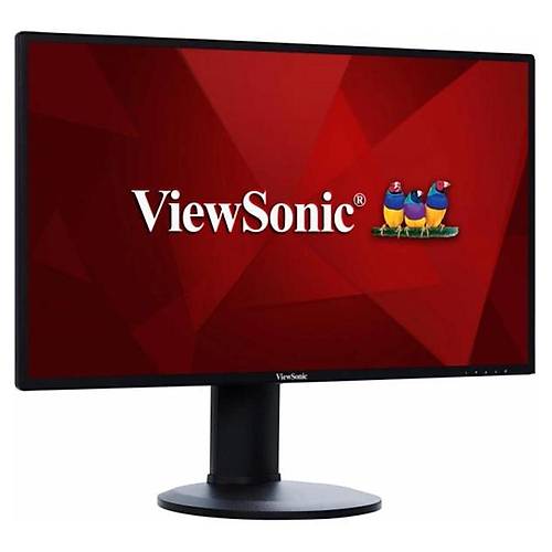ViewSonic VG2719-2K 27