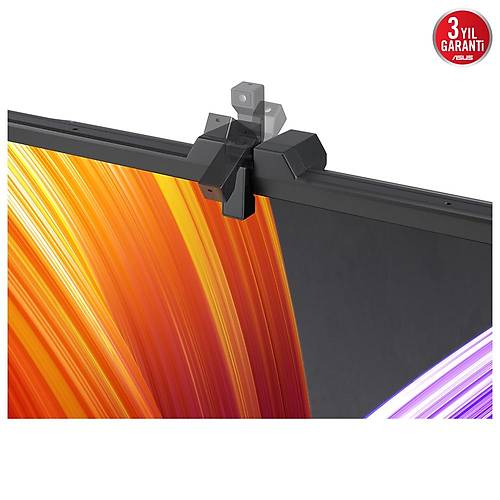 Asus ProArt PA32DC 31.5