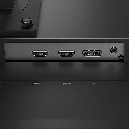 Lenovo Legion 27Q-10 27 0.5ms 240Hz IPS WLED Pivot Gaming Monitor 68C6GAC4TK