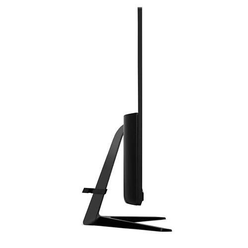 Acer C27-1700 Intel Core i5 1235U 16GB 512GB SSD Intel UHD Graphics freedos 27 FHD DQ.BJKEM.006-16512 Siyah All In One Bilgisayar