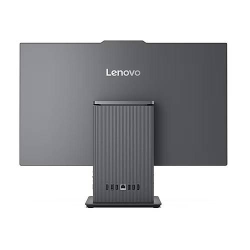Lenovo IdeaCentre AIO 27IRH9 Intel Core i5-13420H 8GB 512GB SSD Intel UHD Graphics 27 FHD IPS Freedos F0HM0049TR Kablosuz Klavye+Mouse Siyah All in One Bilgisayar