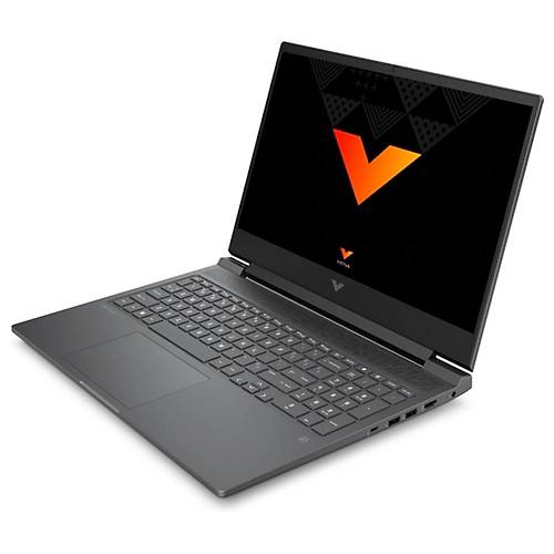 Hp Victus 16-S0018NT Amd Ryzen 5 7640HS 16GB DDR5 1TB SSD RTX4060 8GDDR6 16.1 FHD IPS 144 Hz FreeDos 7Z4M8EA Diz�st� Bilgisayar