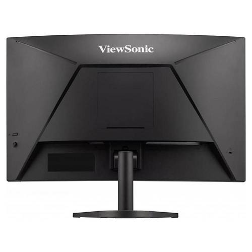 ViewSonic VX2468-PC-MHD 24