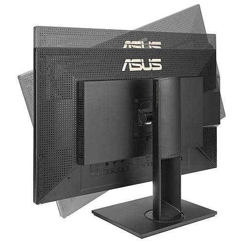 Asus PROART PA329C 32