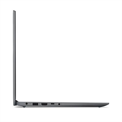 Lenovo IdeaPad 1 15ALC7 AMD Ryzen 5-5500U 40GB 512GB SSD AMD Radeon Graphics 15.6 FHD FreeDos 82R400S7TX-40512C Premium �anta Diz�st� Bilgisayar