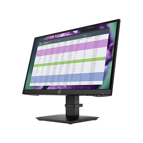 HP P22 G4 21.5 5ms 60Hz FHD IPS 1A7E4AA Monitr
