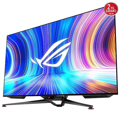 Asus ROG SWIFT PG42UQ 41,5