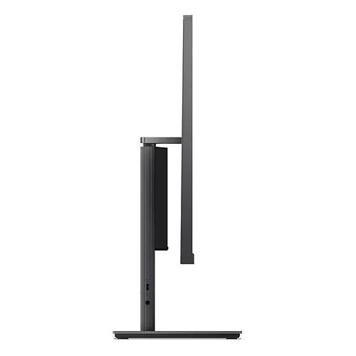 Lenovo IdeaCentre AIO 27IRH9 Intel Core i5 13420H 24GB DDR5 1TB SSD Intel UHD Graphics FreeDos 27 IPS FHD Kablosuz Klavye+Mouse F0HM0049TR-241 Siyah All In One Bilgisayar