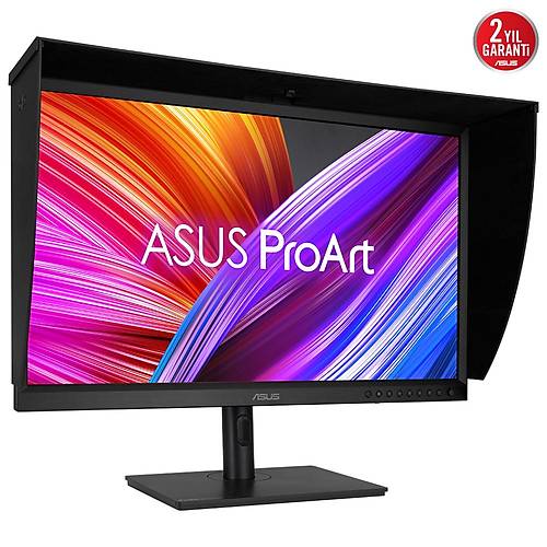 Asus ProArt PA32DC 31.5