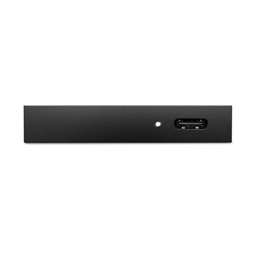 Seagate FireCuda STJP2000400 2TB NVMe 2000 MB/Sn Harici SSD