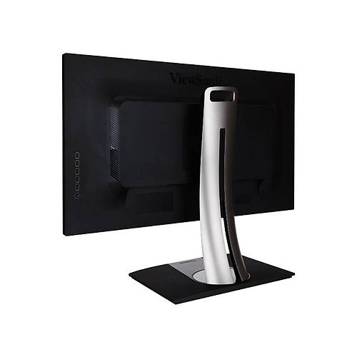 ViewSonic VP3268-4K 32