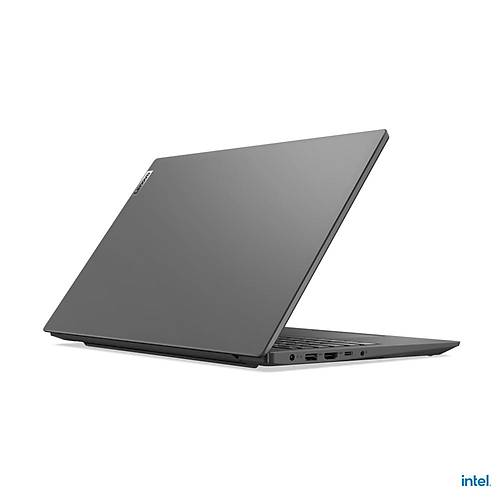 Lenovo V15 i3-1215U 8GB 512GB SSD Intel UHD Graphics 15.6 FHD Freedos 82TT00QNTX  Dizst Bilgisayar