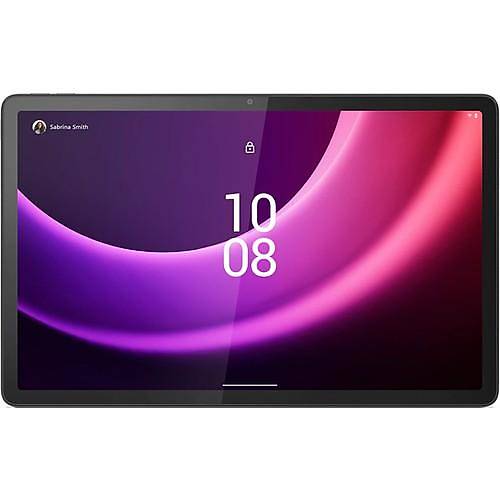 Lenovo TAB P11 TB350FU ZABL0042TR 11.5 4 GB 64 GB 2K-IPS Tablet