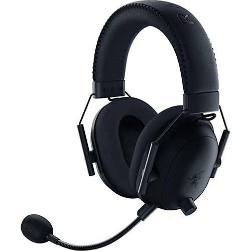 Razer BlackShark V2 Pro Kablosuz Oyuncu Kulakl RZ04-03220100-R3M1