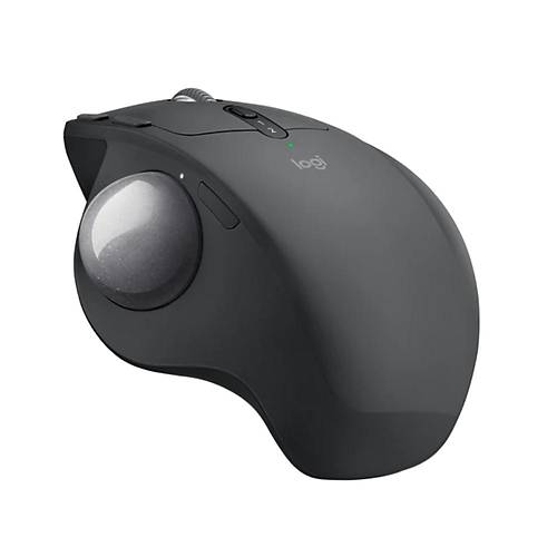 LOGITECH MX ERGO 910-005179 Siyah Kablosuz Mouse