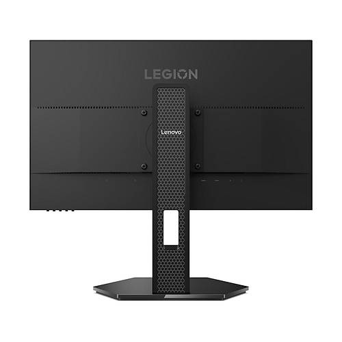 Lenovo Legion 24-10 23.8inc 240Hz 0.5ms FHD IPS WLED Pivot Gaming Monit�r 68C4GAC4TK