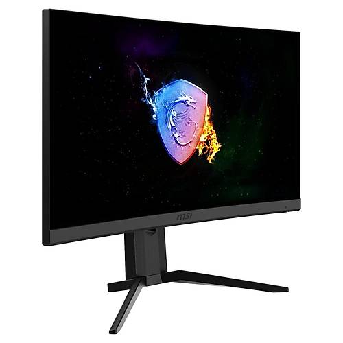 MSI OPTIX G24C6P 23.6